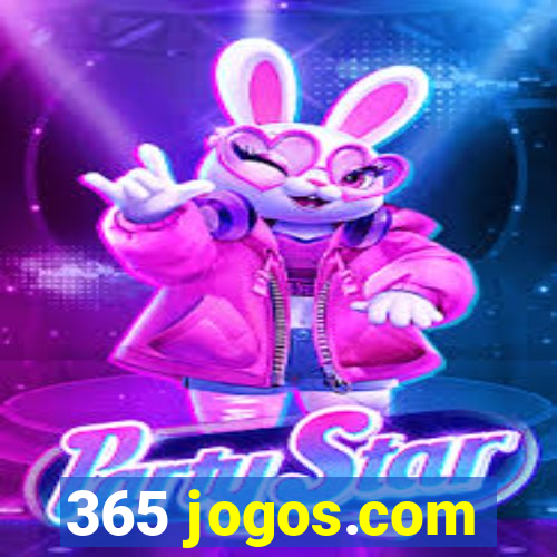 365 jogos.com
